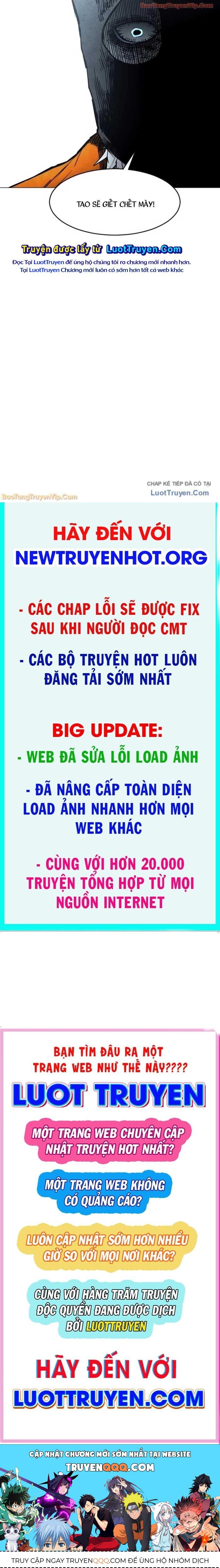 Chương 10 - trang 78