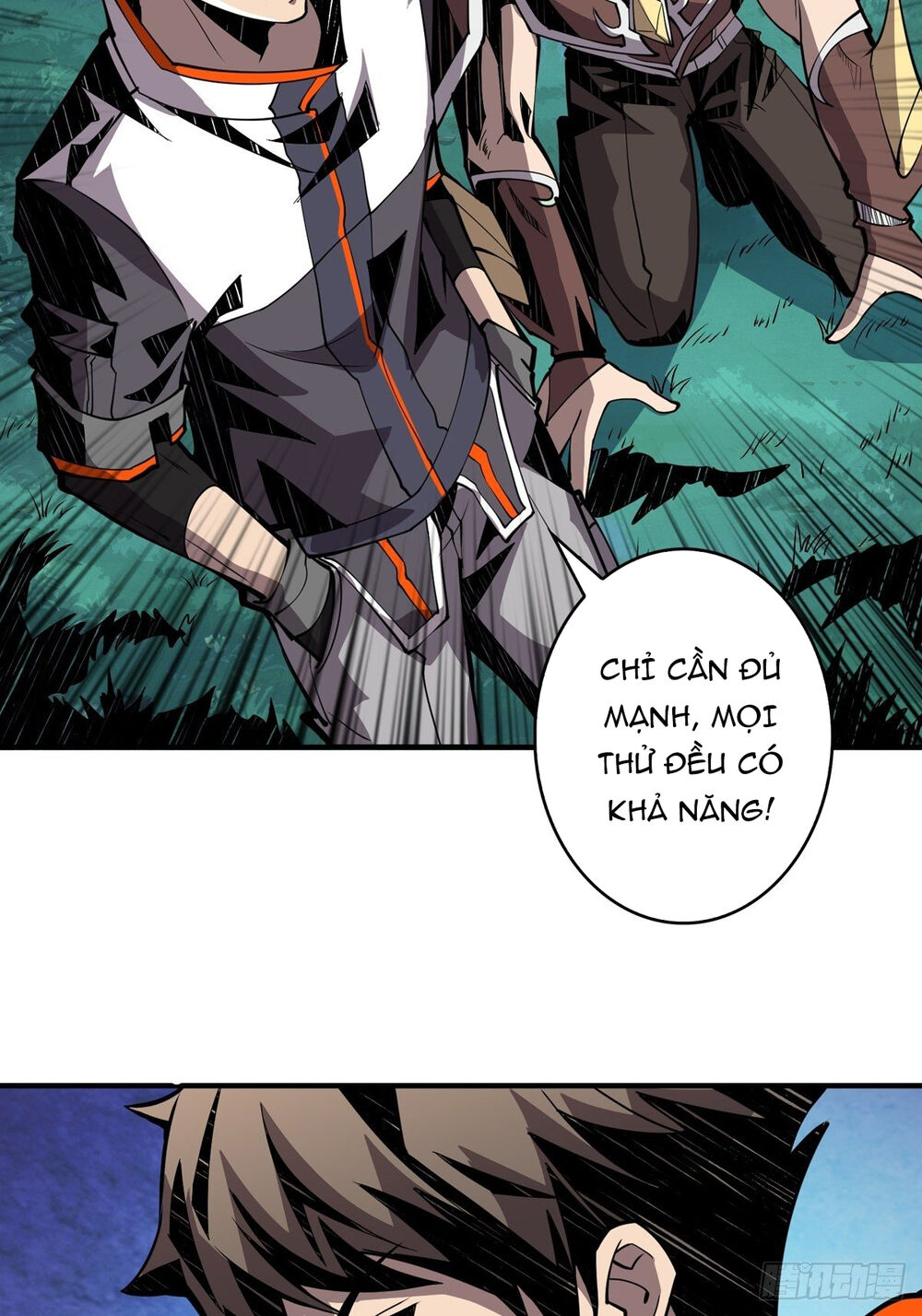 Trang 29
