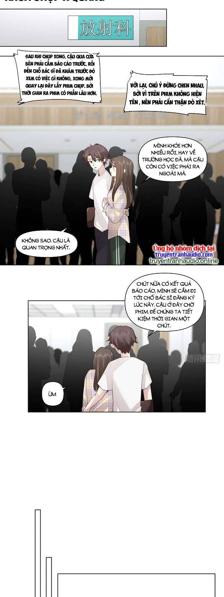 Trang 12