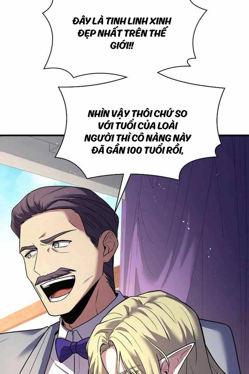 Trang 154