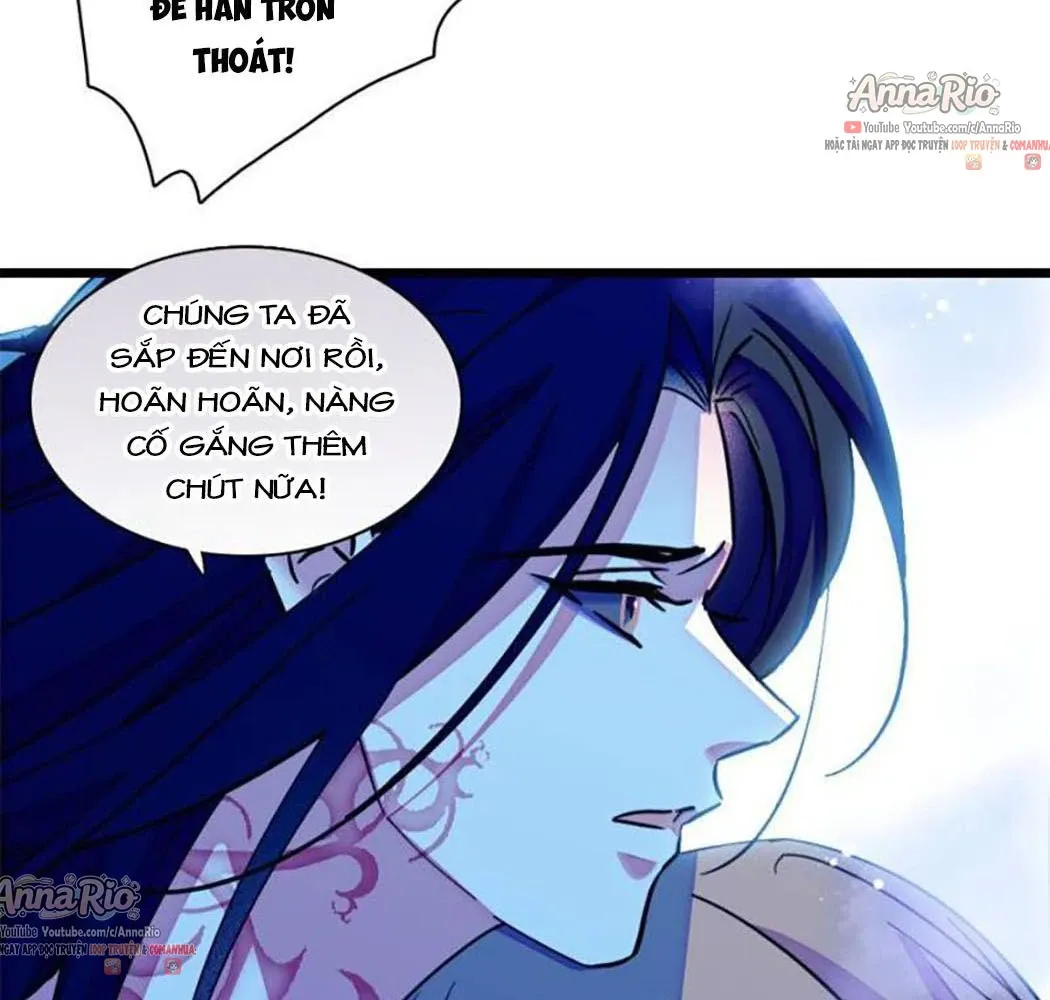 Chương 660 - trang 11