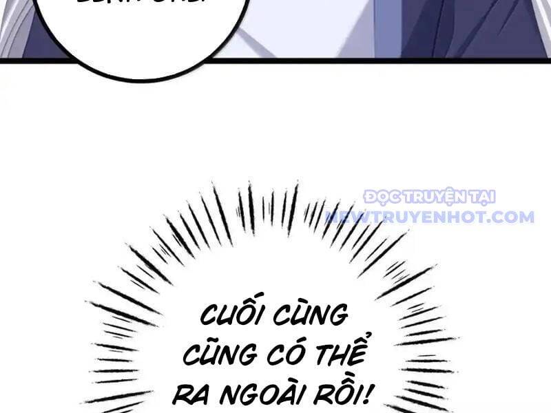 Trang 121