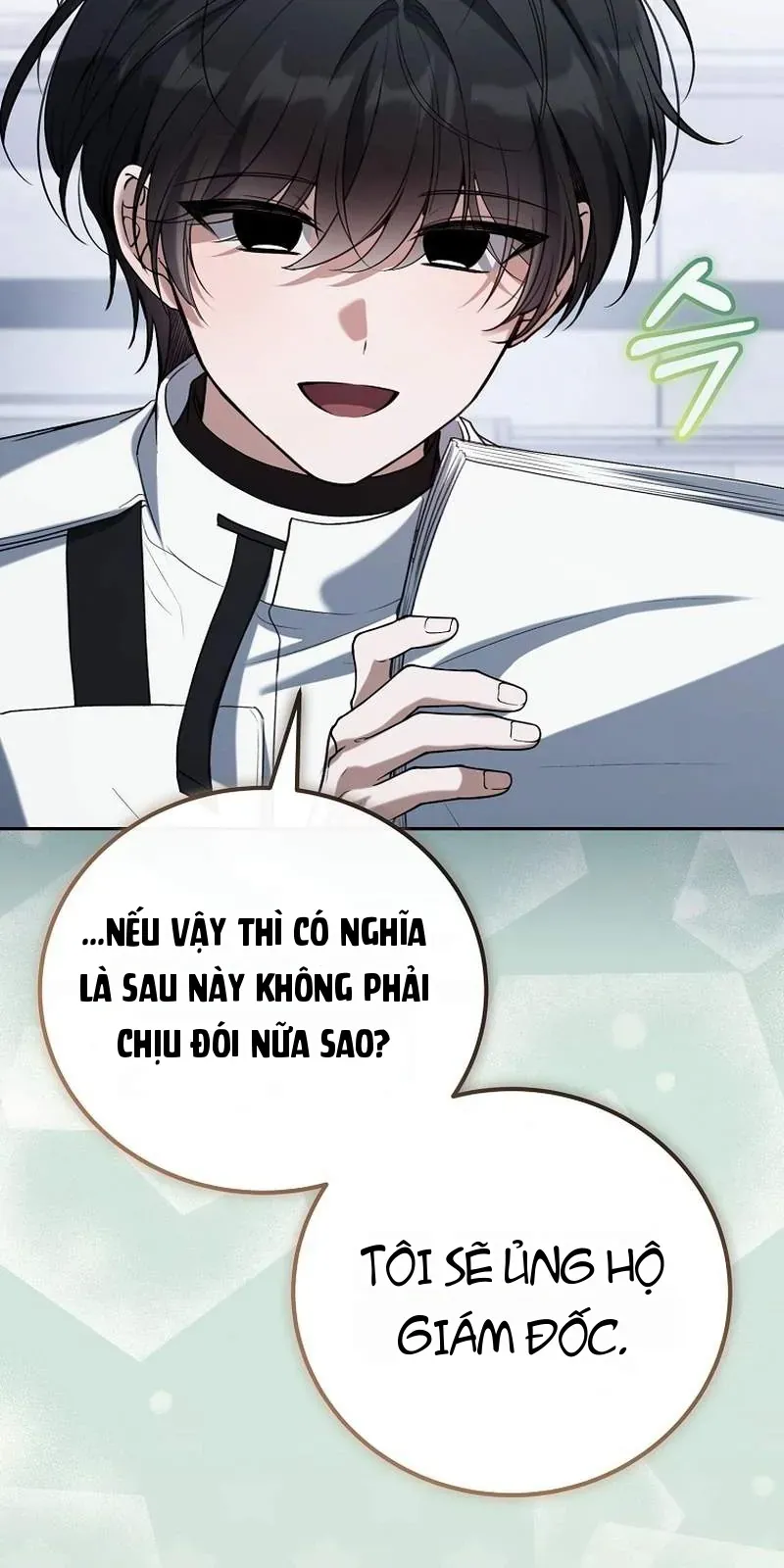 Trang 72