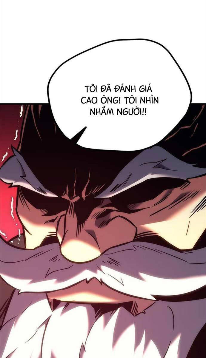 Trang 89