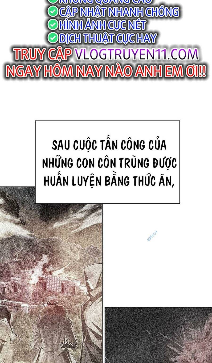 Chương 117 - trang 14
