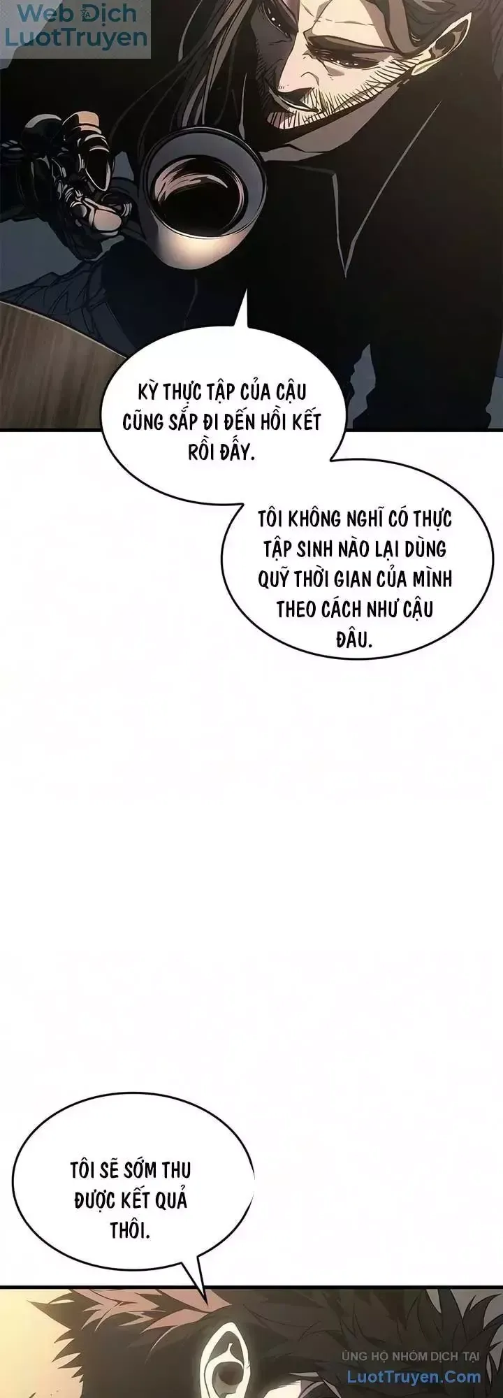 Chương 96 - trang 38