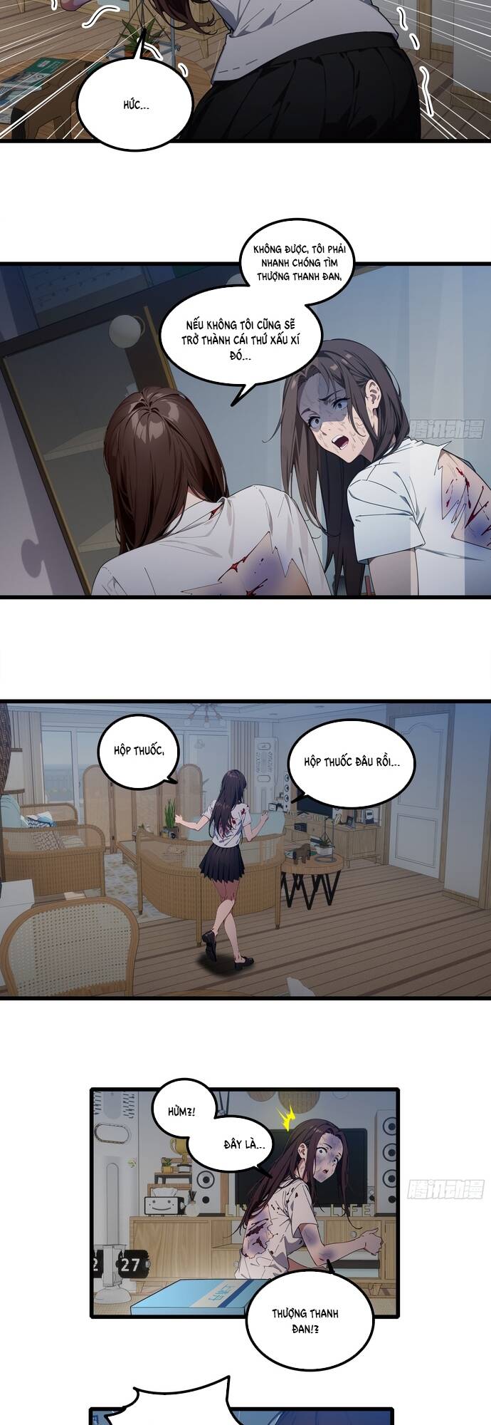 Trang 9