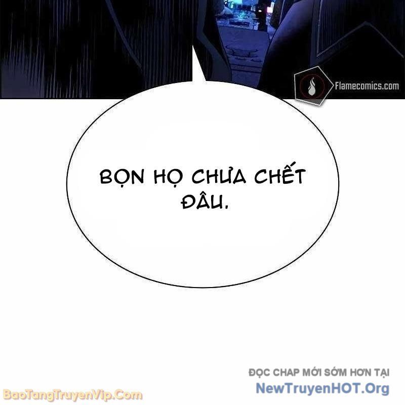 Chương 183 - trang 131