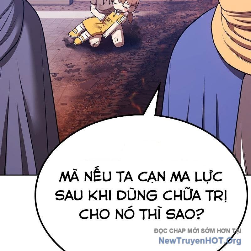 Chương 156 - trang 139