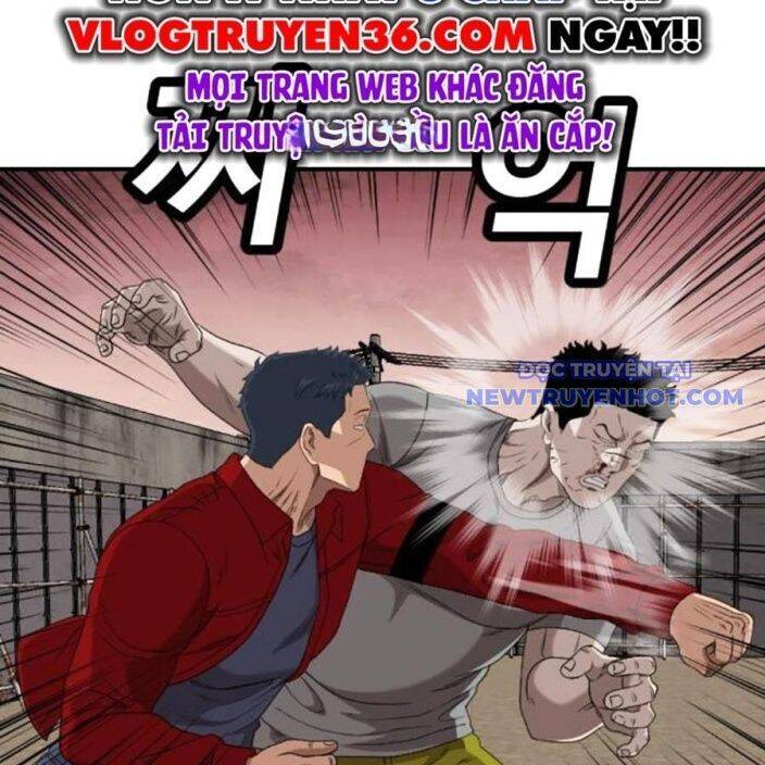 Trang 116