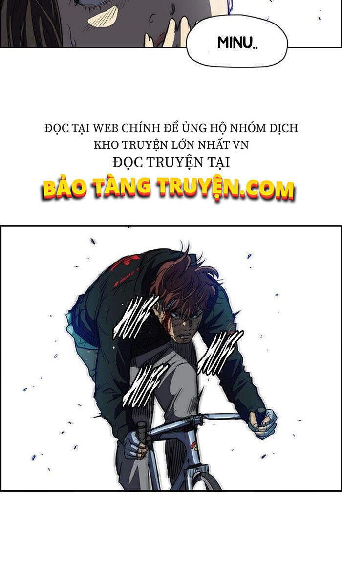 Chương 129 - trang 33