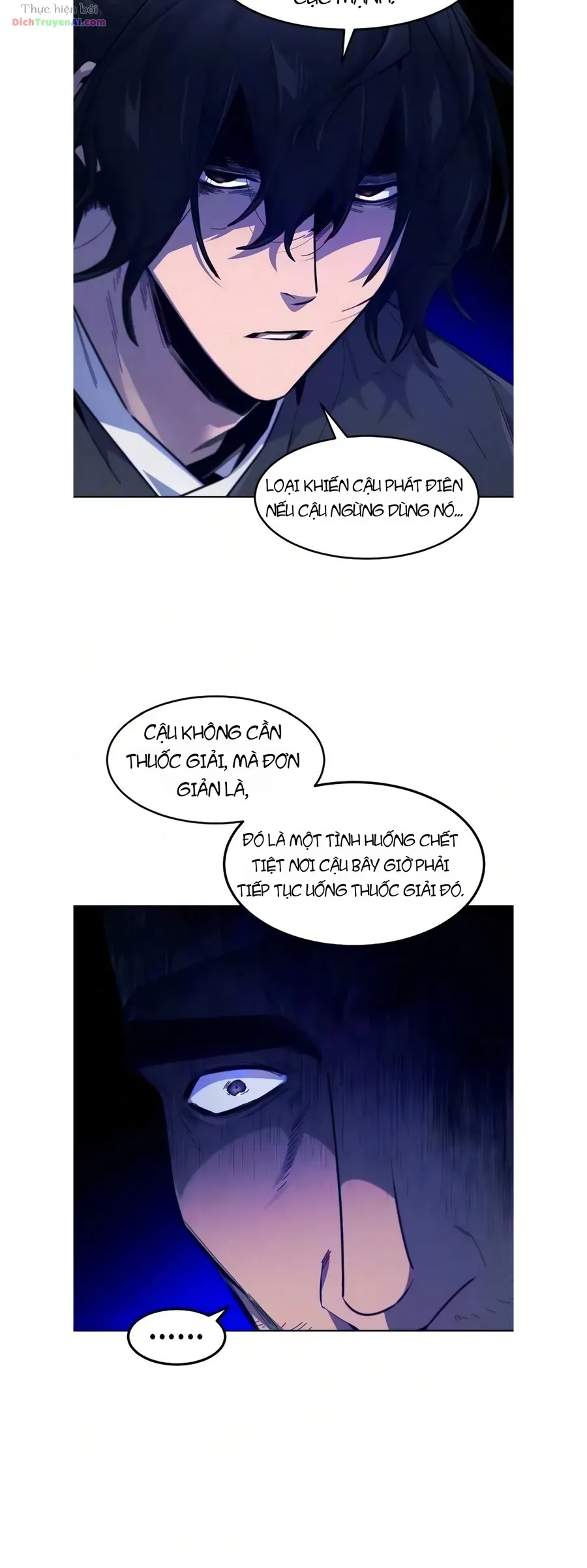 Chương 202 - trang 11