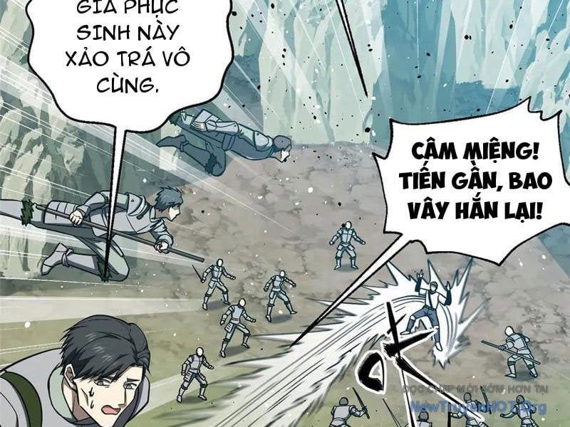 Trang 59