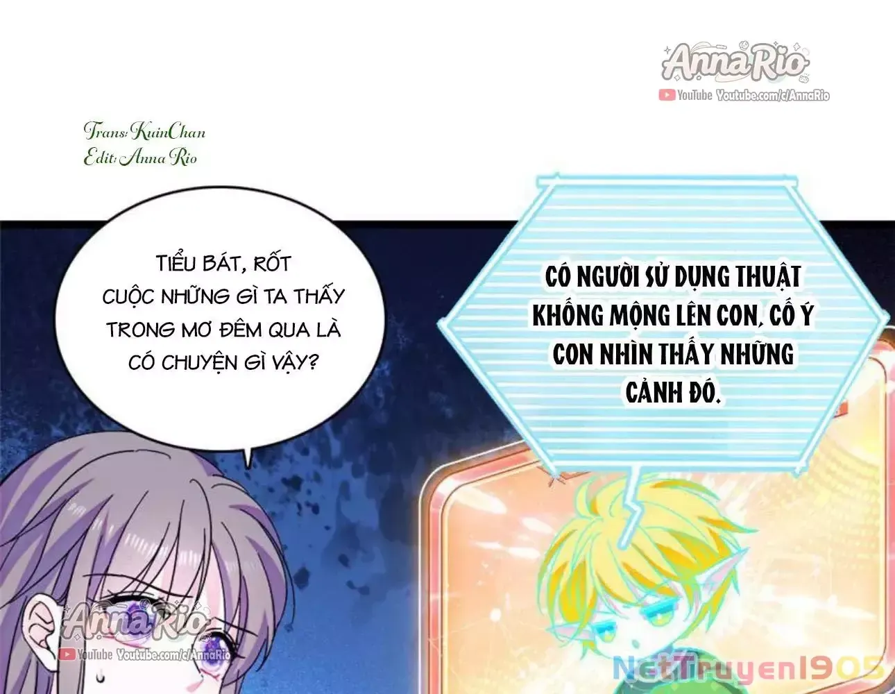 Chương 511 - trang 6