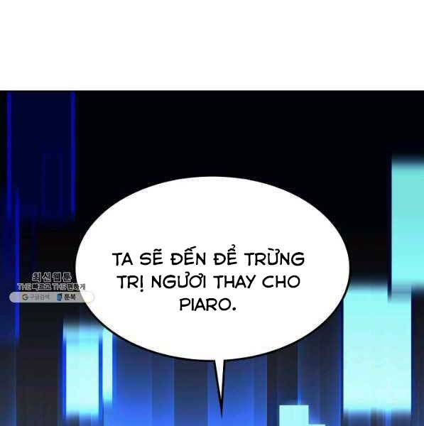 Trang 117