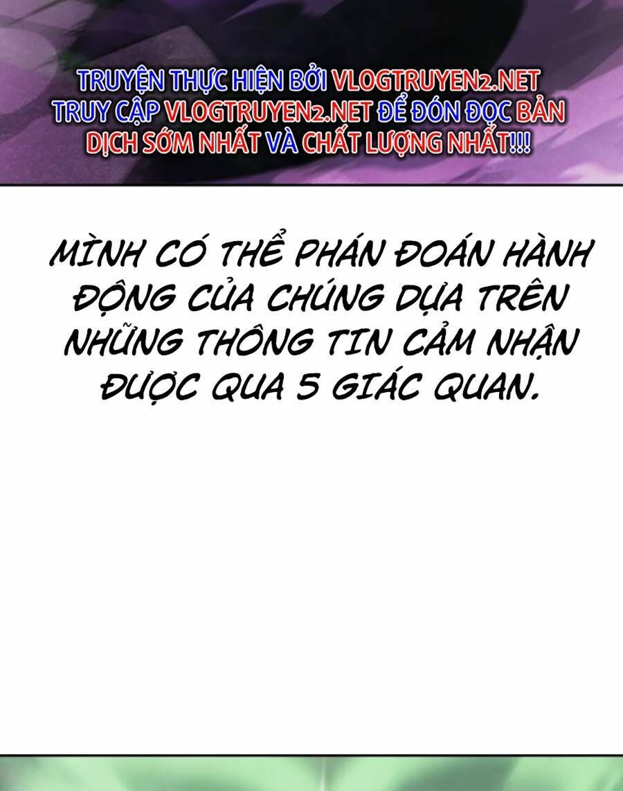 Chương 165 - trang 51