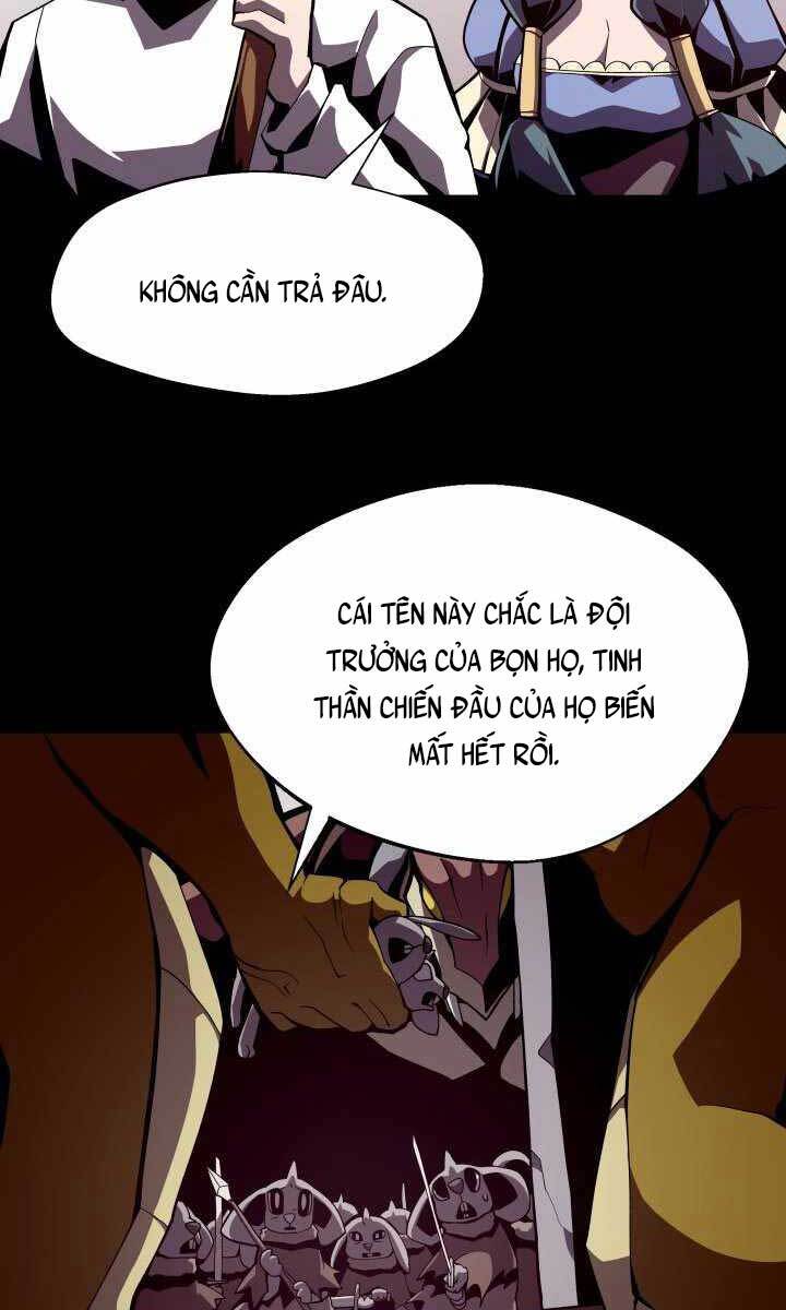 Trang 72