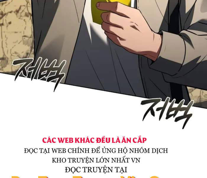 Trang 171