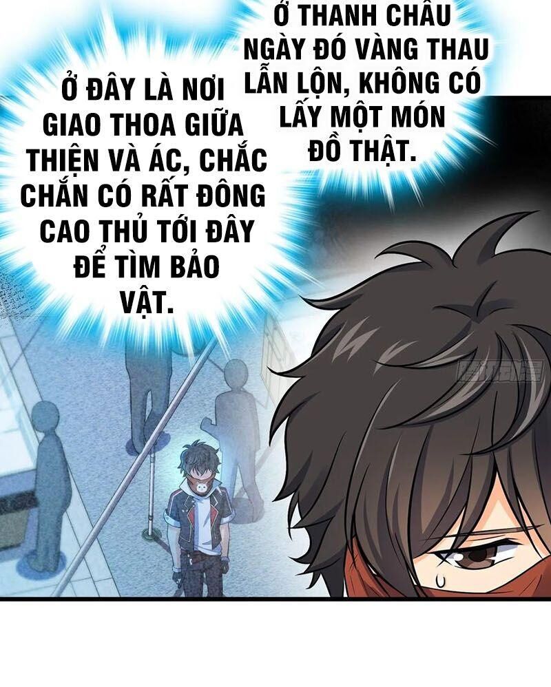 Chương 130 - trang 2