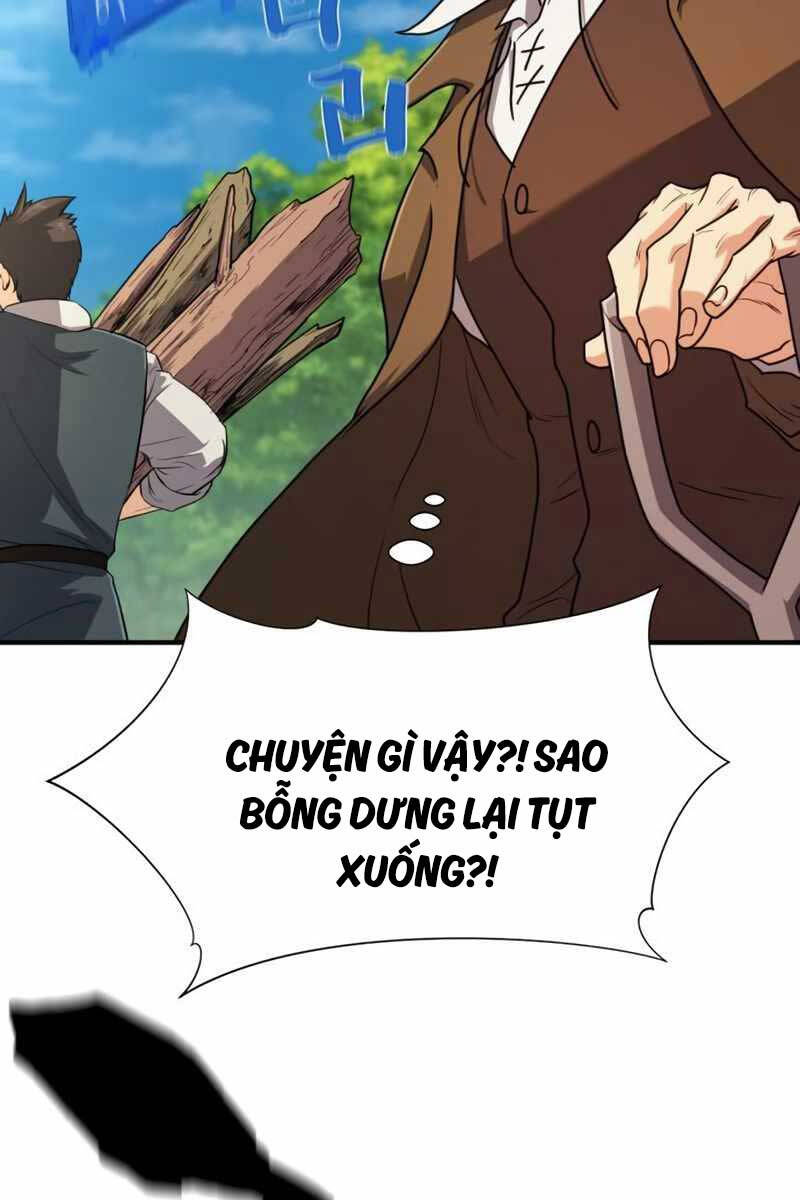 Chương 111 - trang 59