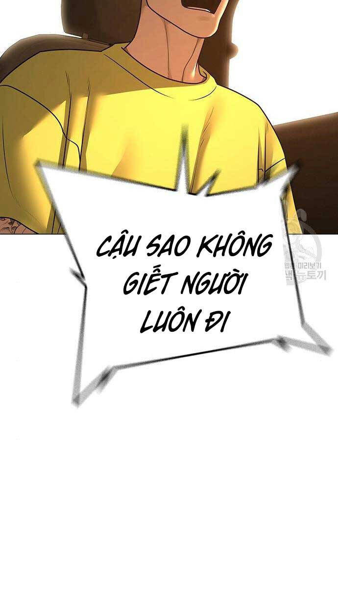 Trang 104
