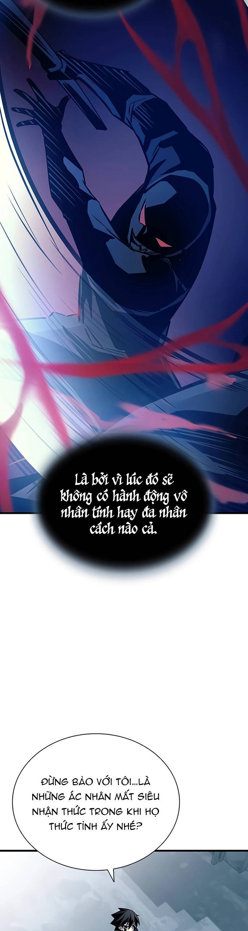 Chương 143 - trang 42