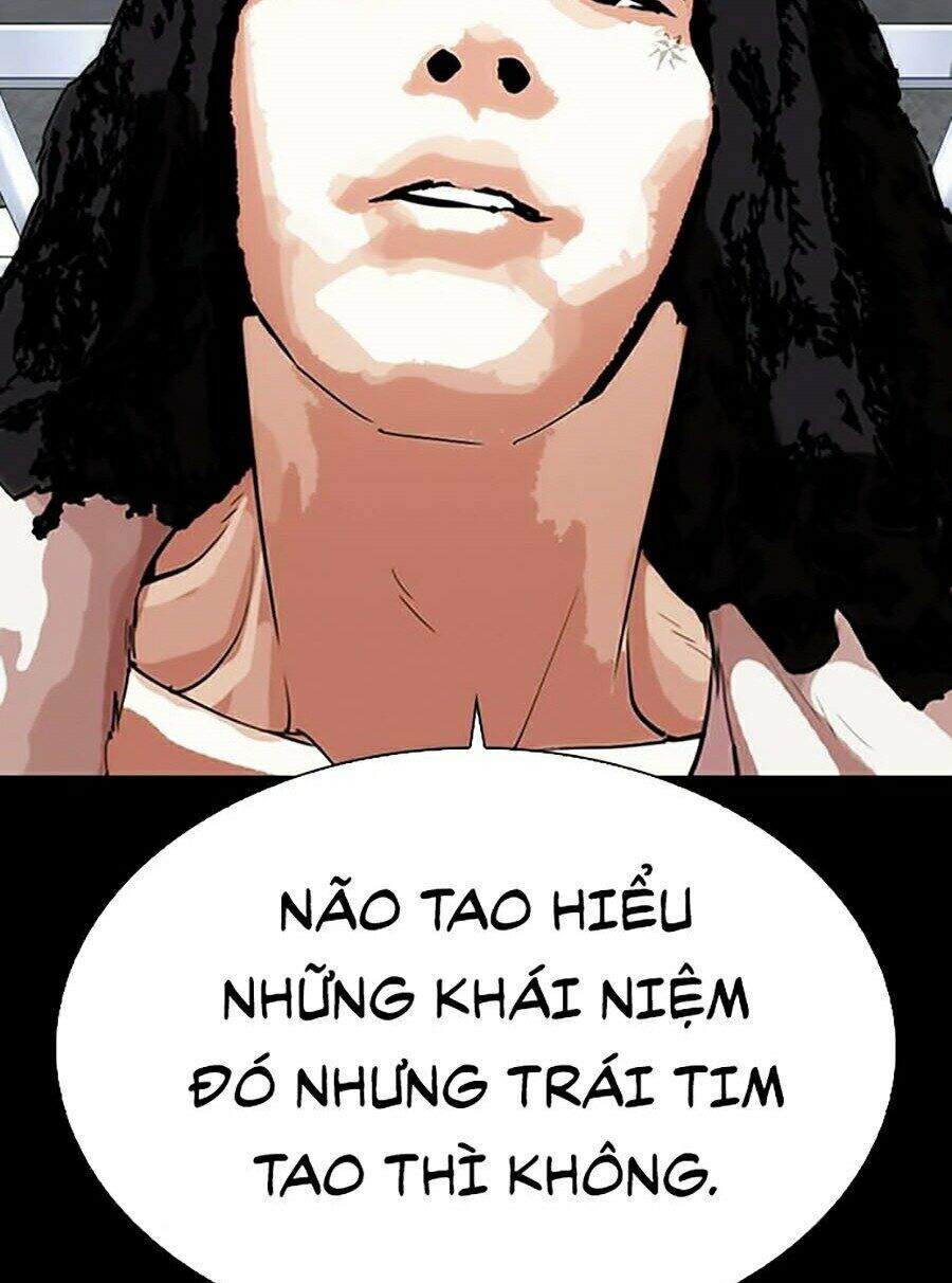 Trang 93