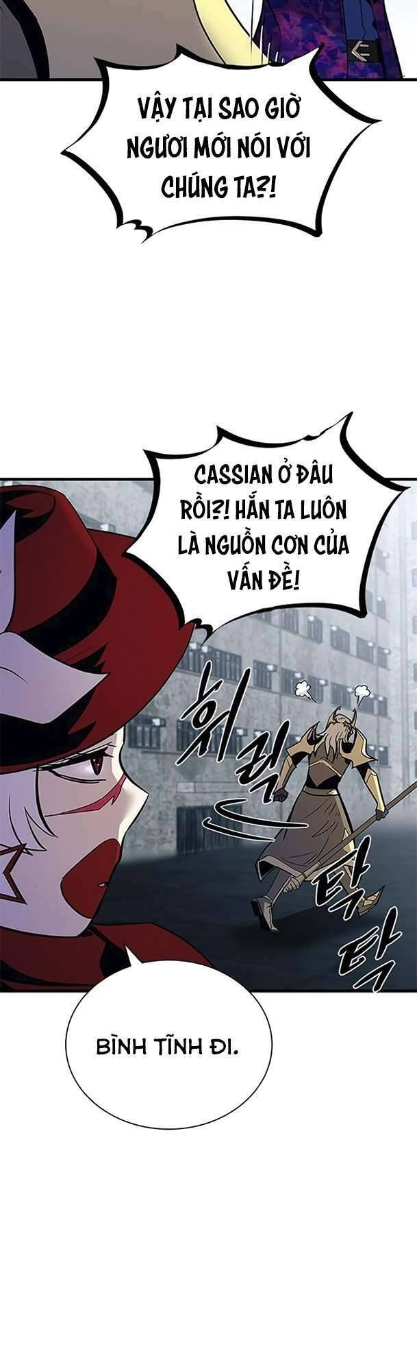 Trang 54