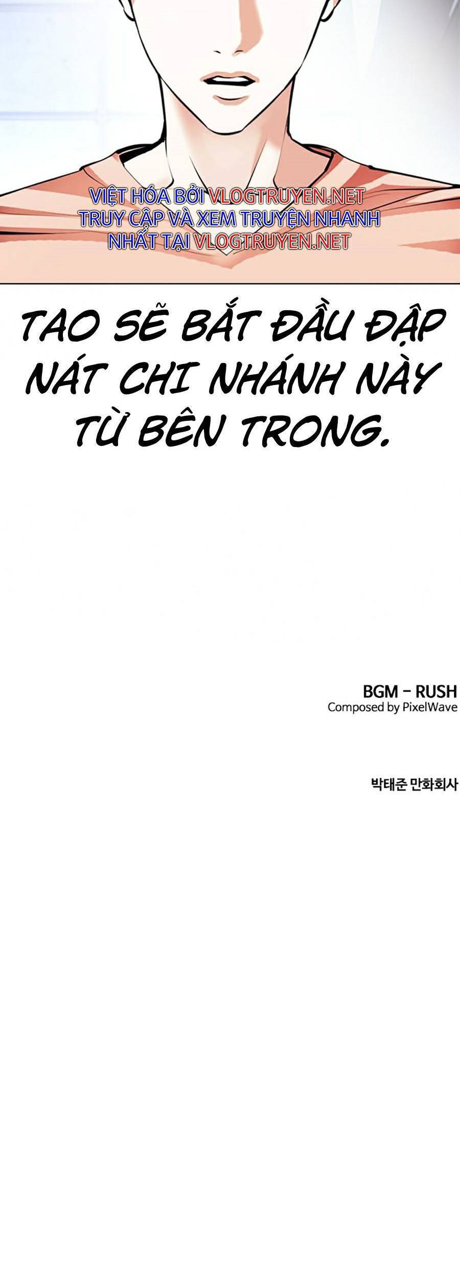 Trang 137