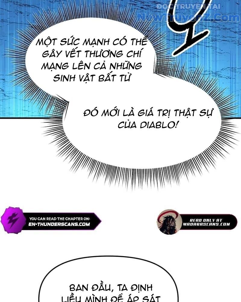 Trang 151