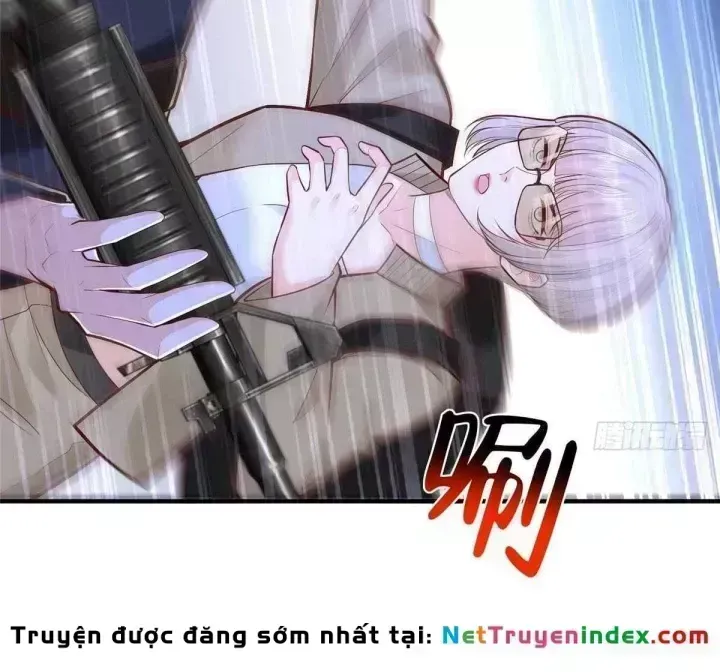 Trang 63