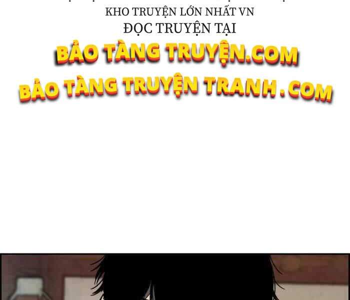 Chương 258 - trang 36