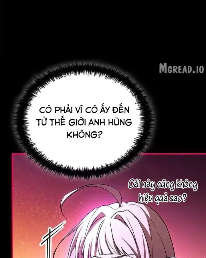 Trang 92