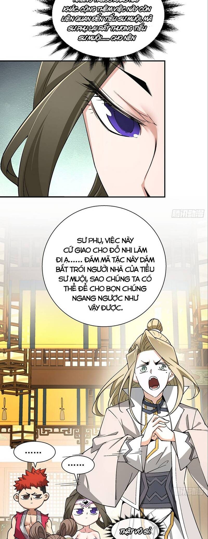 Chương 8 - trang 39