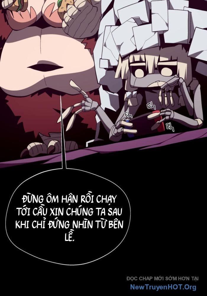Trang 93