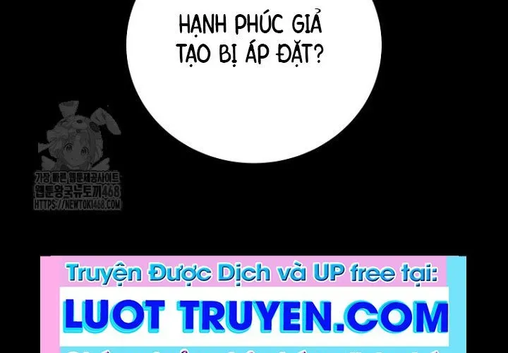 Trang 264