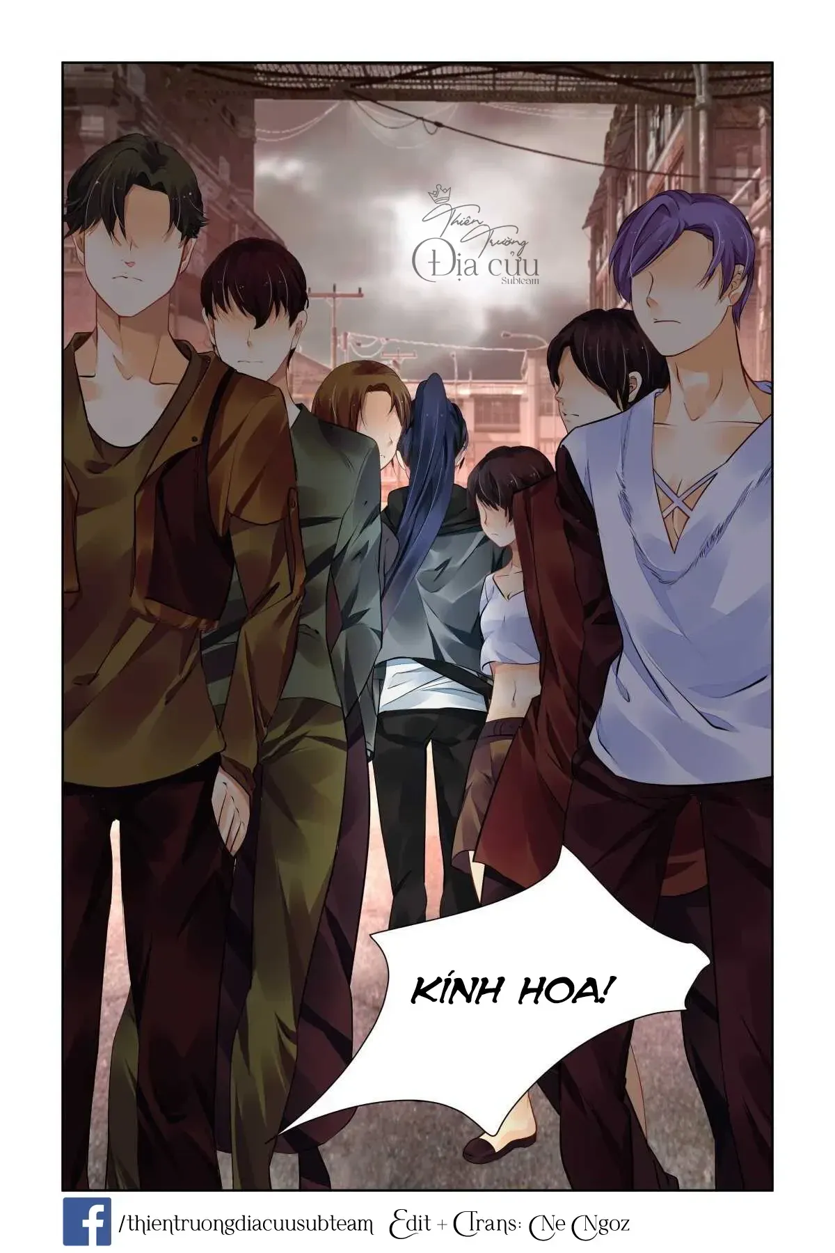 Trang 7