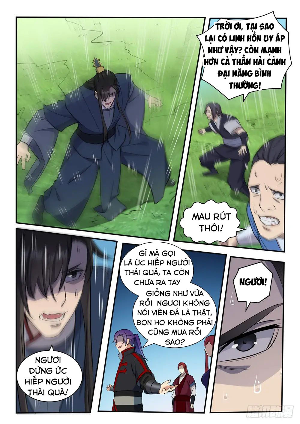 Trang 11