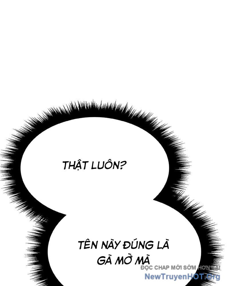 Trang 82