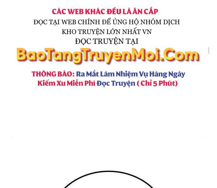 Chương 43 - trang 260