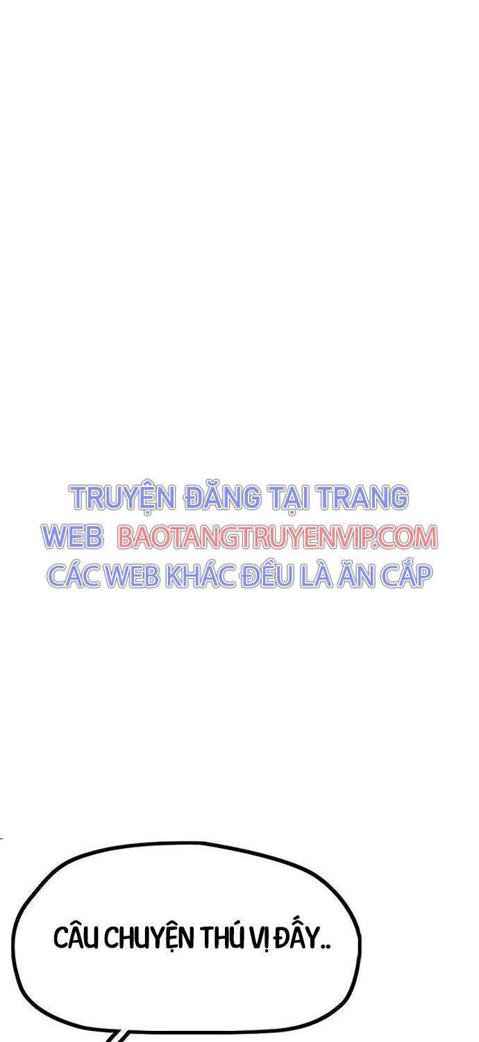 Chương 510 - trang 97
