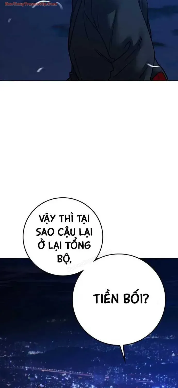 Chương 200 - trang 19