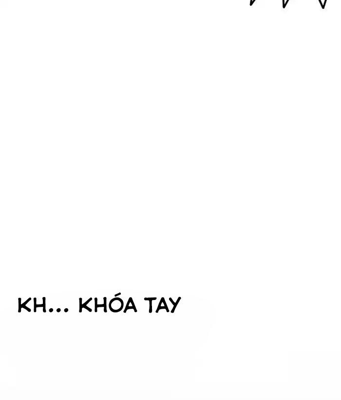 Trang 102