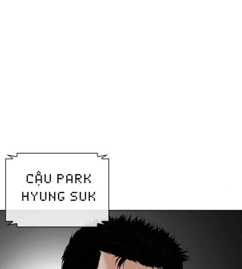 Trang 155