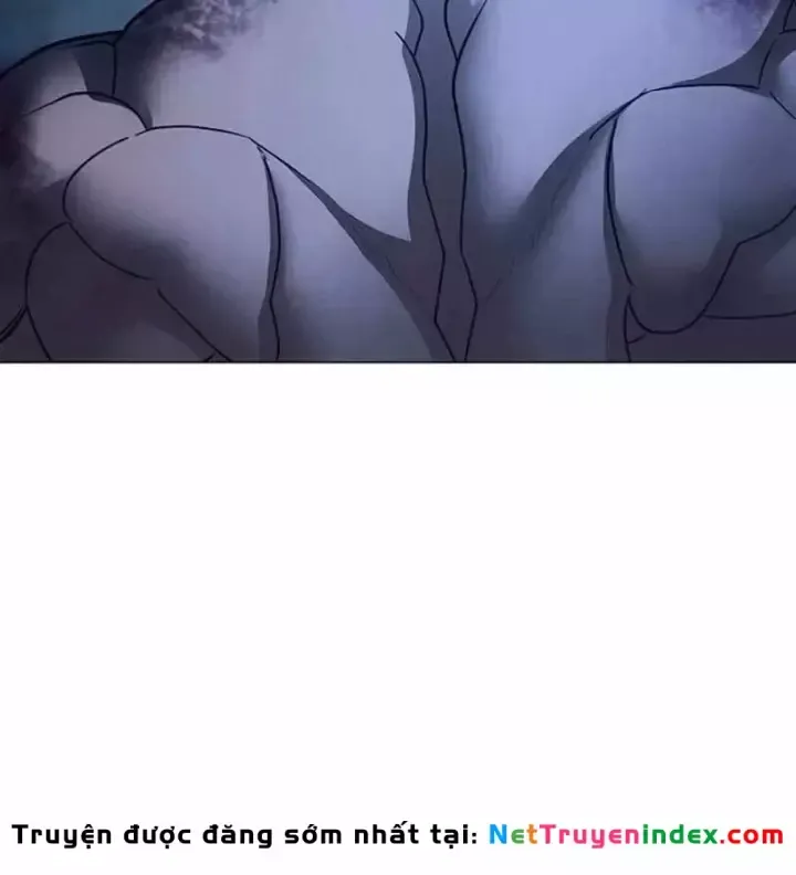 Chương 208 - trang 82