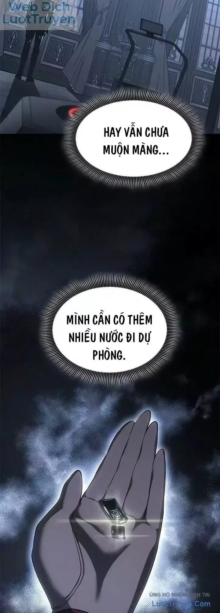 Chương 100 - trang 75