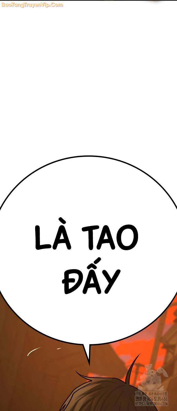Chương 146 - trang 127