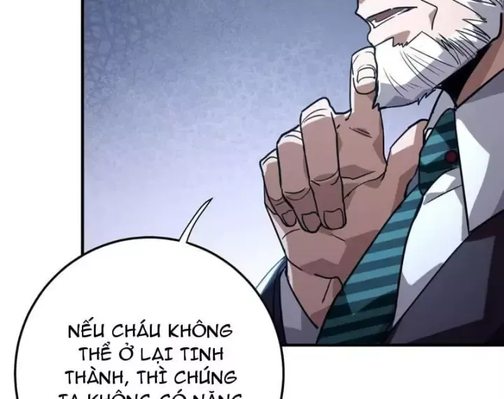 Trang 122