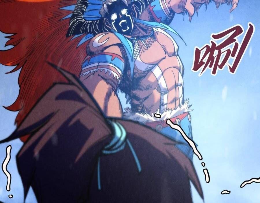 Chương 341 - trang 68