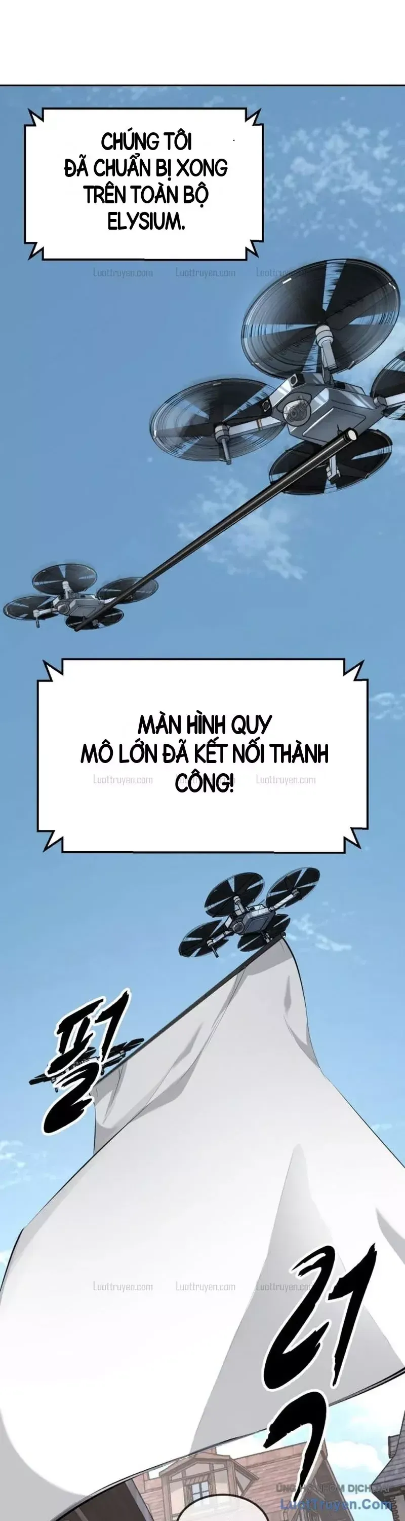 Chương 342 - trang 33